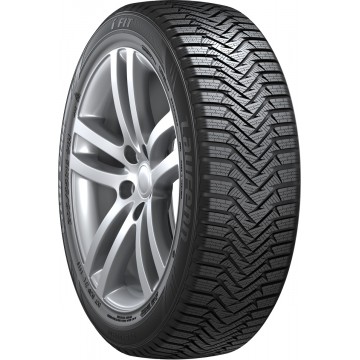 LAUFENN 215/55R 16 93H TL I-Fit Plus (LW-31+) Osobna vozila